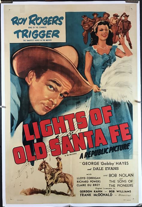 Original vintage Movie Posters 